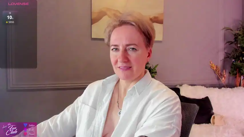 Nika_smit – [Stripchat] Nice Naked Role-play – 2025-07-25 05:02:37