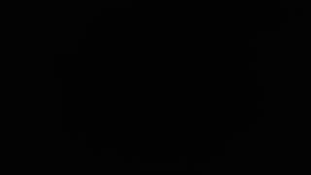 Perwersyjna30_ – [Showup] Big-ass Wonderful Party – 2025-03-14 14:44:10