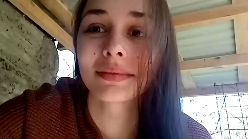 Pornxxxcouple – [Chaturbate] Lovely Amateur Live Cams Lovers – 2026-05-29 03:31:28