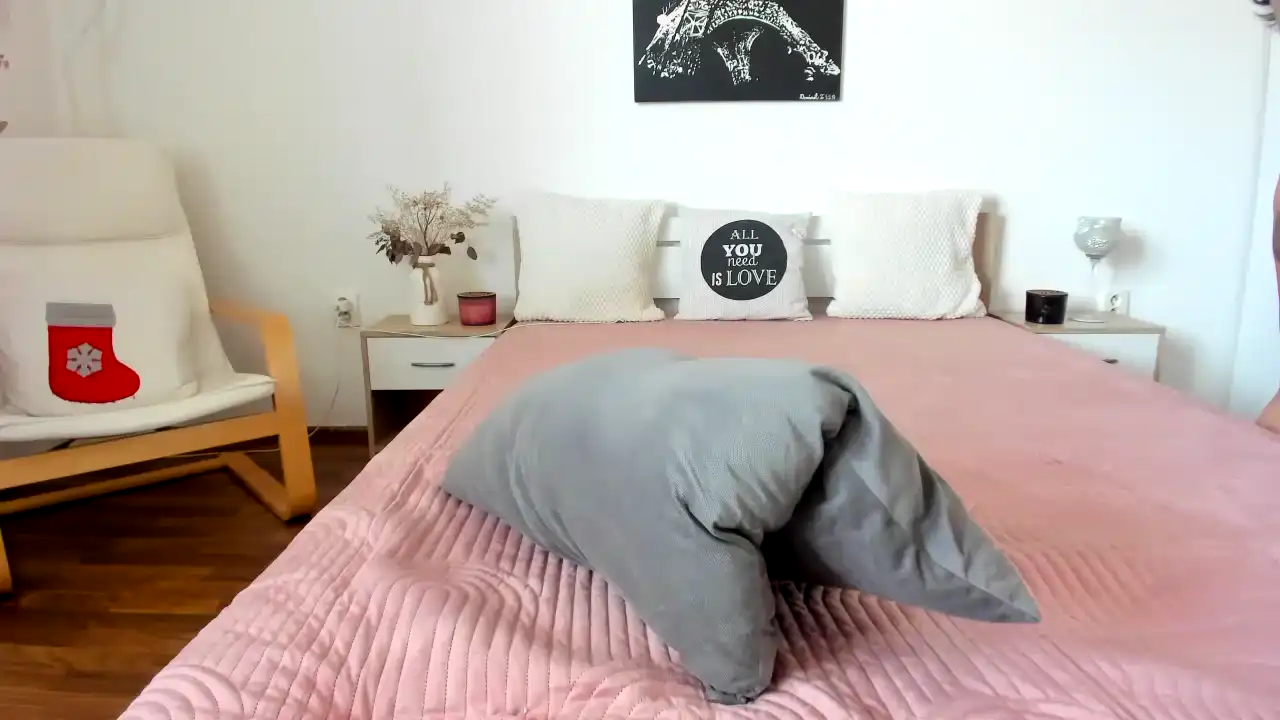 Saandruskka – [Myfreecams] Wet Mfc Share Porn Live Chat – 2025-08-13 16:02:35