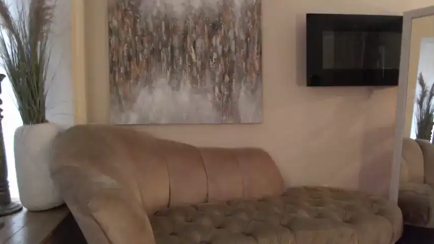 Stacimarierose – [Chaturbate] Babes Playful Slut – 2026-03-30 13:42:18