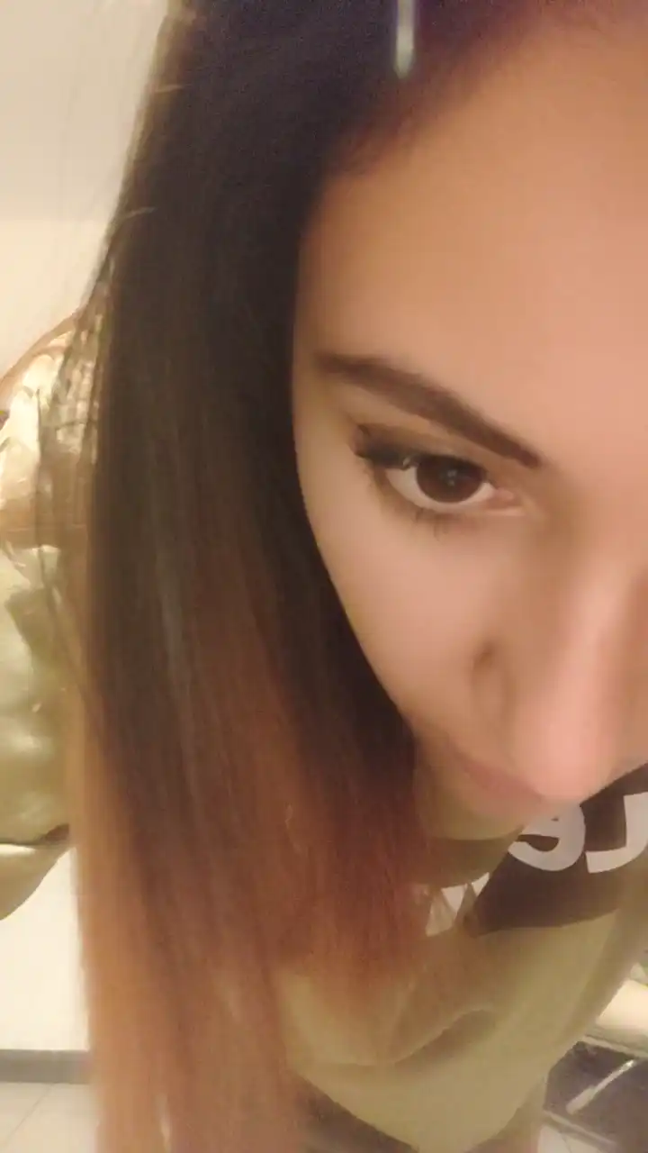 Sweetvivian04 – [Cam4] Masturbate Wet Ass – 2025-07-09 15:14:54