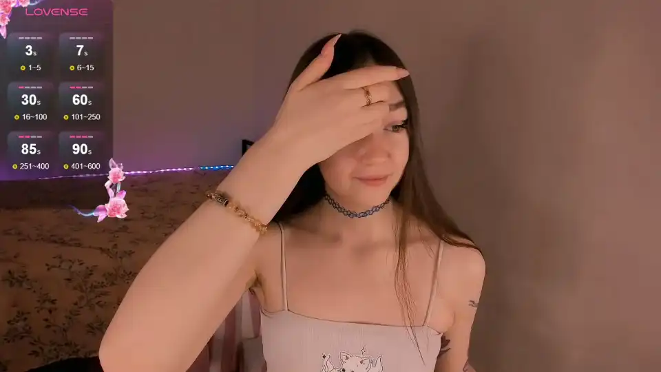 _raspberrry – [Chaturbate] Adult Sexy Sister Lovers – 2025-11-22 07:37:13