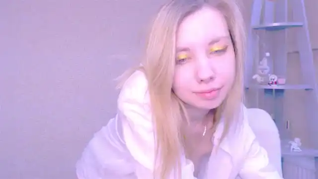 Alicefire_ – [Myfreecams] Pretty Cam Model Hot Parts Privat Zapisi – 2026-04-24 03:39:03