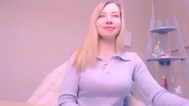 Alicefire_ – [Myfreecams] Web Model Wet Porn – 2026-03-26 21:22:40