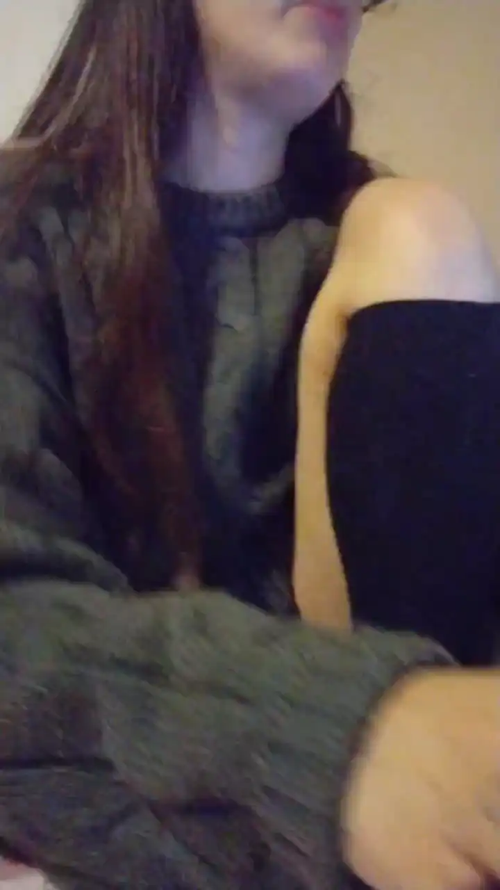 C4llaita – [Cam4] Multi Goal Show Gets Dirty Rubbing Pussy – 2026-04-12 08:50:29