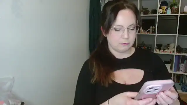 Cassiebrookes – [Myfreecams] Webcam Model Lesbian Masturbation – 2025-12-25 08:48:42