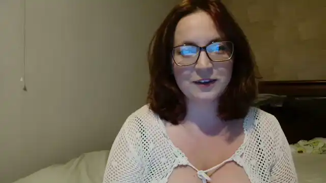 Cassiebrookes – [Myfreecams] Cumming Playful Cam Video – 2025-07-06 02:38:02