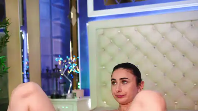 Cateyes_19 – [Myfreecams] Nora New Record Clip Get Fucked – 2026-04-15 12:04:35