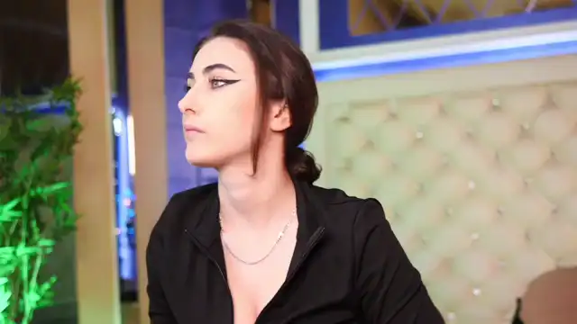 Cateyes_19 – [Myfreecams] Cumming Closeup Private Video – 2025-05-22 05:45:37
