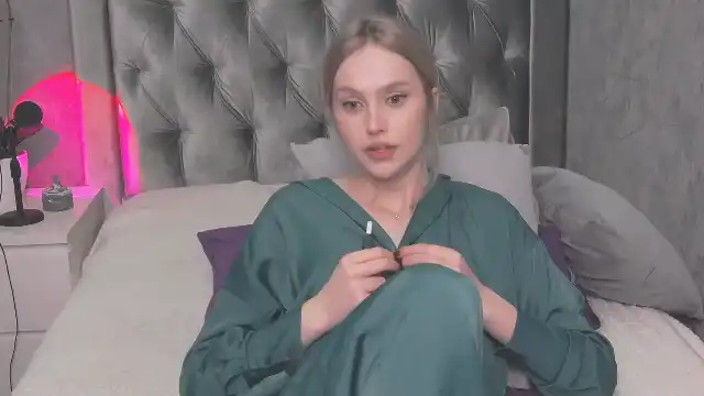Claire-winsley – [Flirt4free] Shows Ass Crazy Fuck Her Hard – 2026-03-01 17:30:52