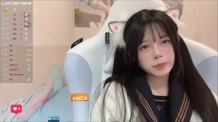 He_baby – [Stripchat] Body Lovers Masturbation – 2025-10-30 12:33:42