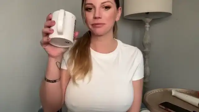 Laceygreyy – [Myfreecams] Ticket Cum Video Amateur Oral – 2026-01-23 17:11:25