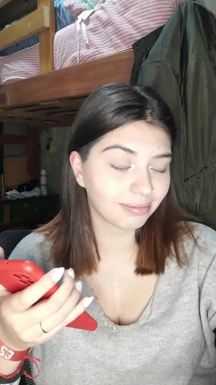 Mada_ruggiero11 – [Cam4] Roleplay Only Fun Club Video Masturbation – 2025-03-01 04:23:00