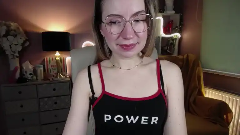 Miaxlovequeen – [Streamate] Porn Obmihod Dick – 2026-01-19 01:31:46