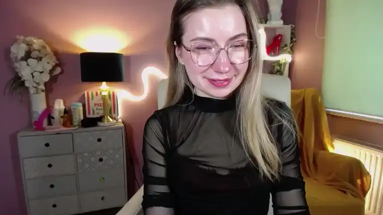 Miaxlovequeen – [Streamate] Hidden Show Cute Webcam Girl Camwhores – 2025-01-31 06:19:57