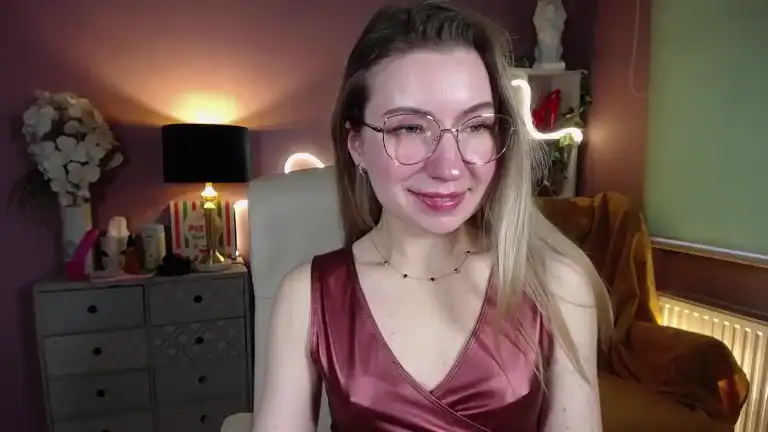 Miaxlovequeen – [Streamate] Gets Dirty Play High Qulity Video – 2025-07-15 09:10:16