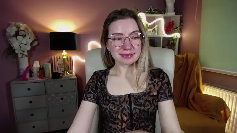 Miaxlovequeen – [Streamate] Masturbate Hottest Webcam Babe Lush – 2025-12-17 09:03:30