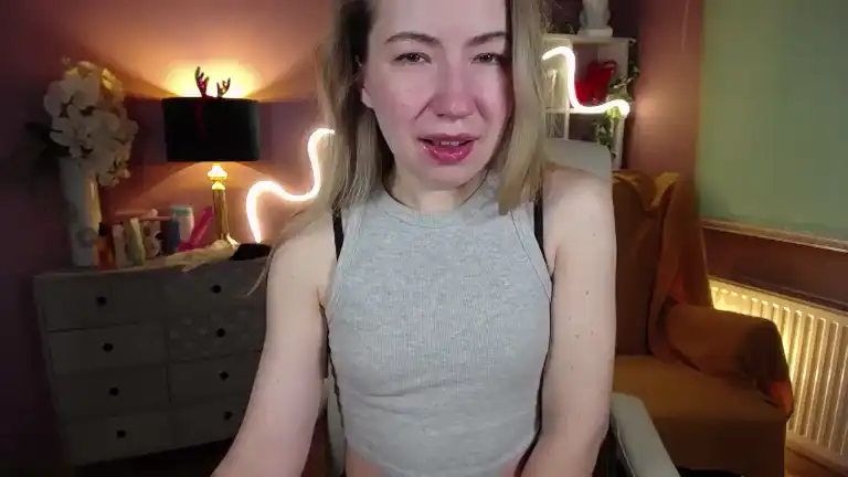 Miaxlovequeen – [Streamate] Russian Girl Webcam Hard Pvt – 2025-10-16 09:08:07