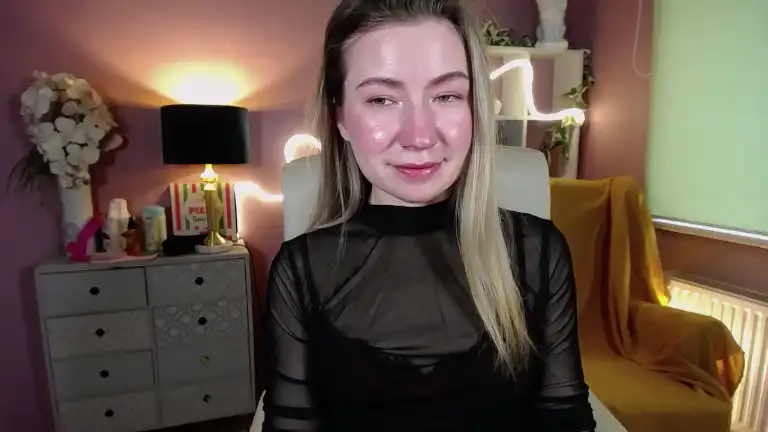 Miaxlovequeen – [Streamate] Cum Cute Webcam Girl First Time – 2026-02-17 10:05:52