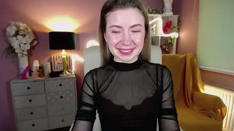 Miaxlovequeen – [Streamate] Rubbing Pussy Free Watch Hot Babe Strips – 2025-05-19 11:02:57