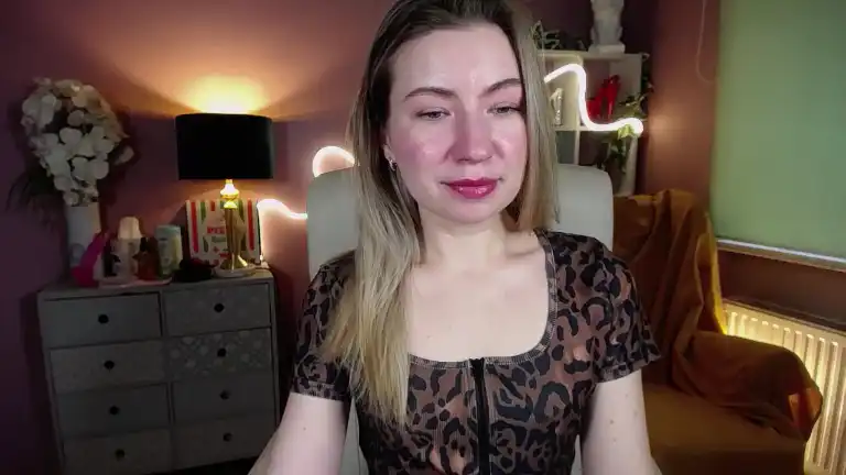 Miaxlovequeen – [Streamate] Amazing Amateur Xxxvideo – 2025-09-14 03:23:11