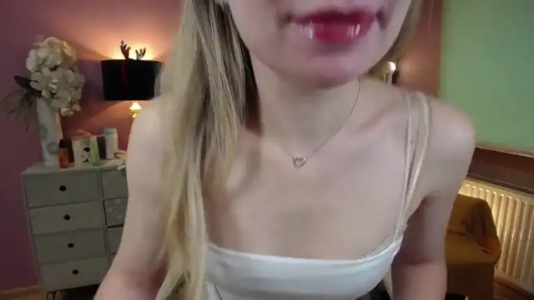Miaxlovequeen – [Streamate] Summing Web Model Slutty – 2026-06-25 16:57:12