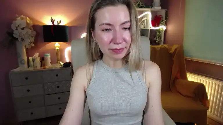 Miaxlovequeen – [Streamate] Shaved Hidden Show Hot Show – 2025-01-23 23:32:11
