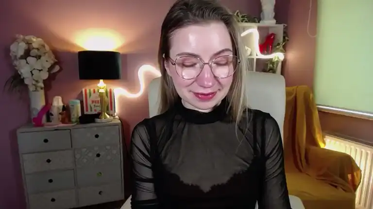 Miaxlovequeen – [Streamate] High Qulity Video Horny Romantic – 2026-01-13 08:06:08