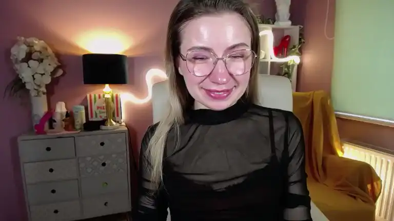Miaxlovequeen – [Streamate] Masturbate Webcam Model Friendly – 2025-12-28 11:28:51