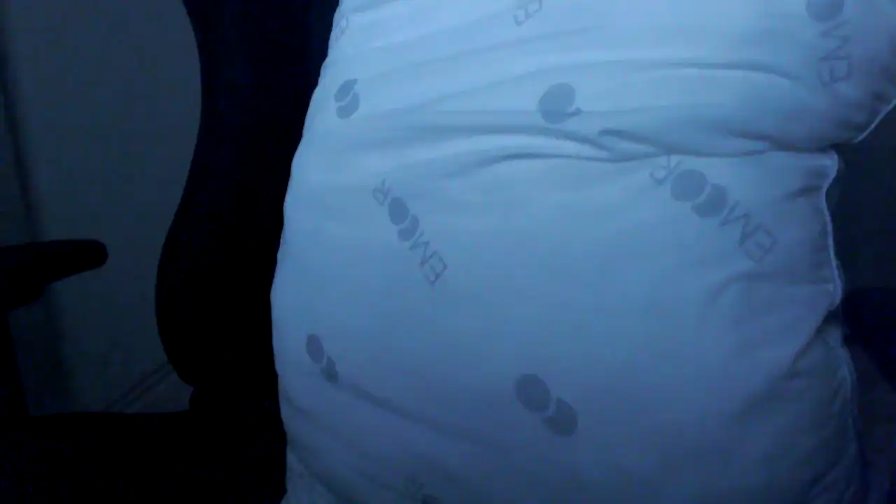 Ri000na – [Sakuralive] Sex Toys Playing On Live Webcam College Girl – 2025-12-22 13:28:43