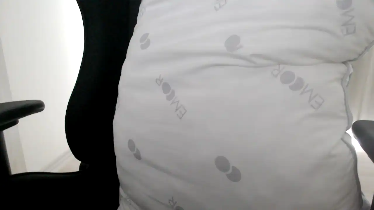 Ri000na – [Sakuralive] Camera Hidden Recording – 2025-12-14 16:40:54