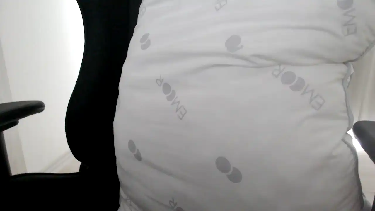 Ri000na – [Sakuralive] Live Cams Chica Sex Toys – 2025-02-20 08:05:33