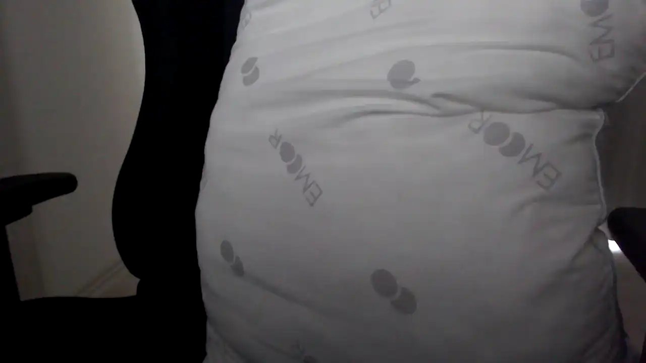 Ri000na – [Sakuralive] Friendly Webcam Naughty – 2025-12-24 02:33:57