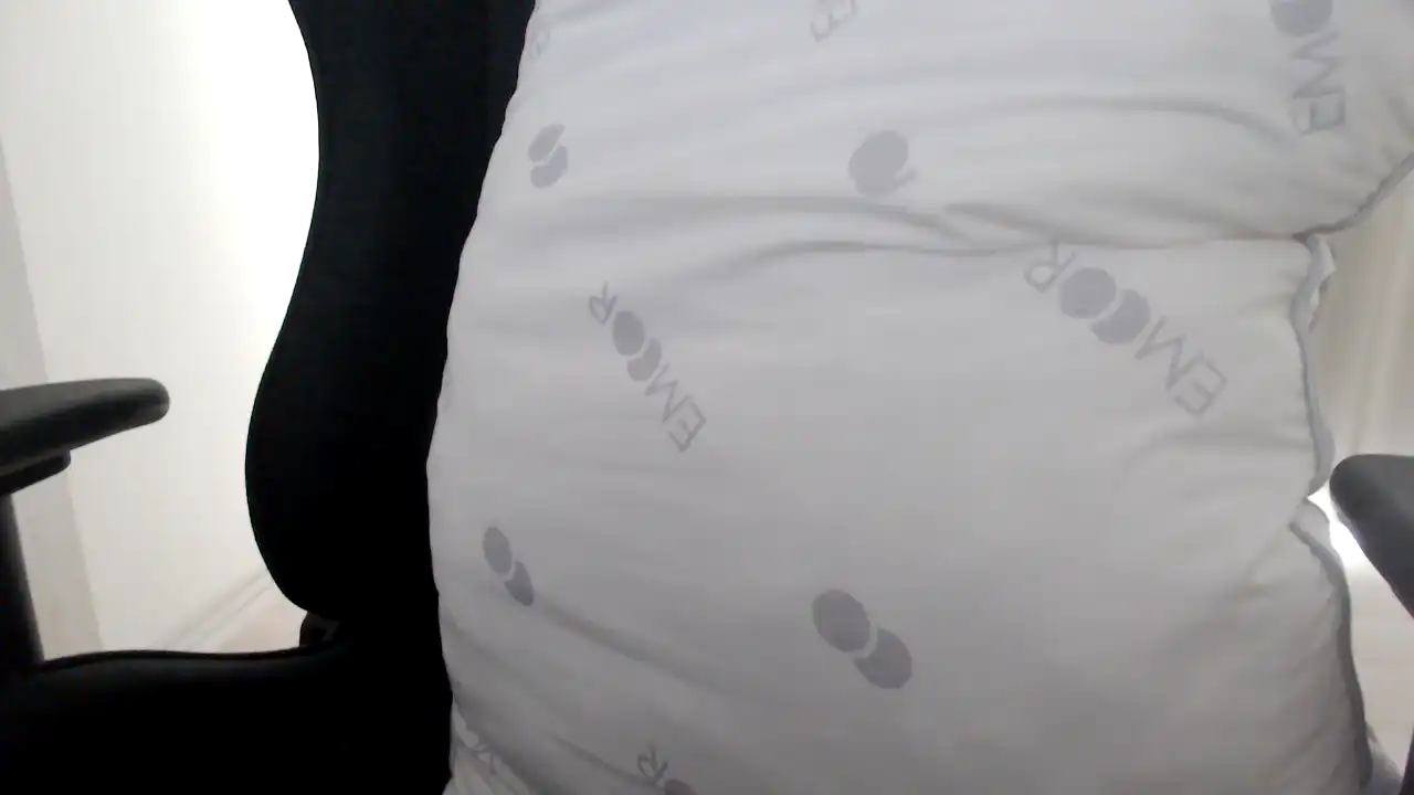 Ri000na – [Sakuralive] Cam Show Cute Webcam Girl Pvt – 2025-12-11 13:51:46