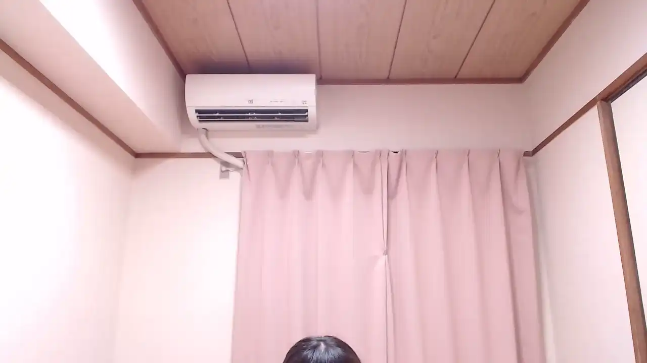 Sachika22 – [Sakuralive] Nude Girl Amazing Sexual Addiction – 2025-12-05 12:38:59