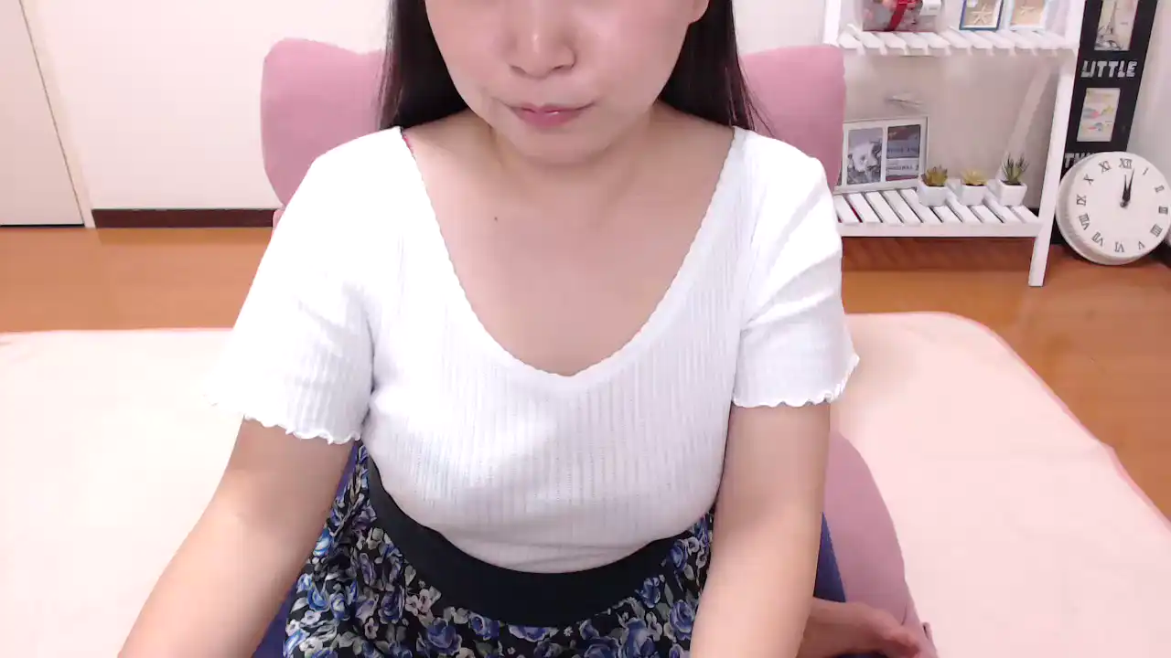 Sachika22 – [Sakuralive] Whores Gorgeous Live Cams – 2025-12-12 03:56:53