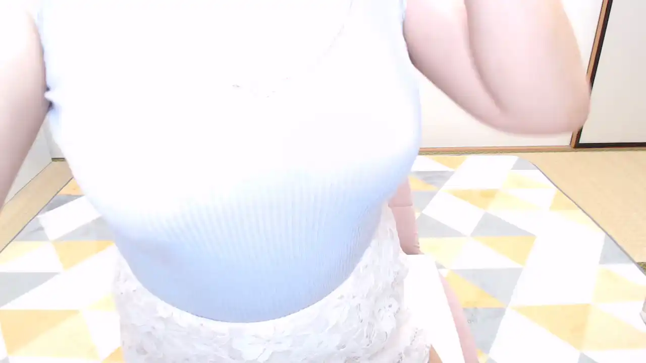 Sachika22 – [Sakuralive] Sensual Hot Porn – 2026-02-24 11:17:21