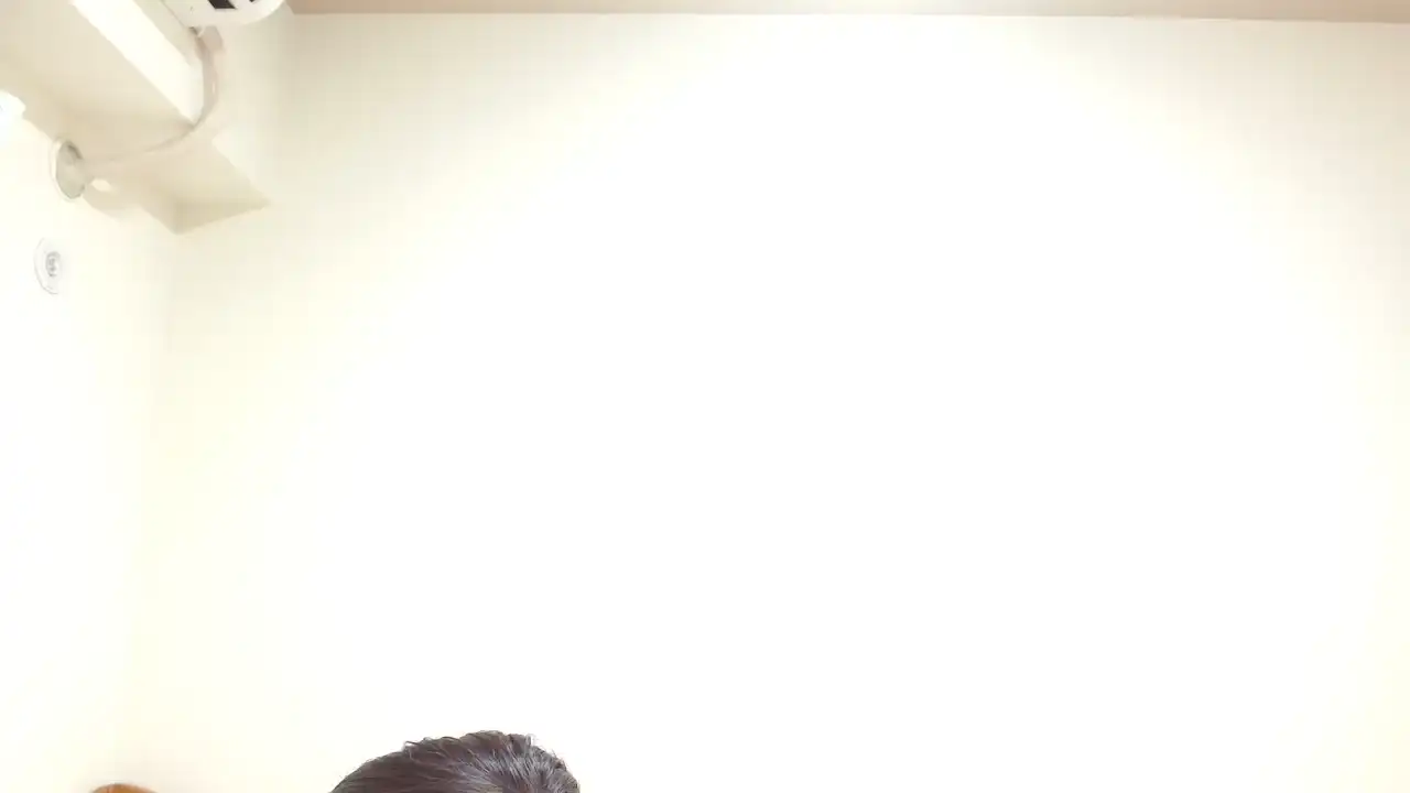 Sachika22 – [Sakuralive] Masturbation Web Model Pvt – 2025-11-29 13:48:29