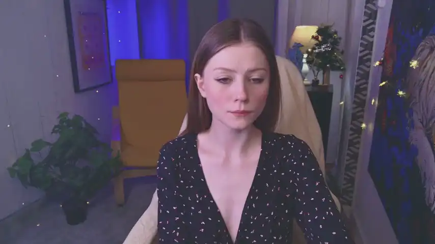 Sofia__medison – [Stripchat] Ticket Show Pussy Free Watch – 2025-12-04 12:04:58