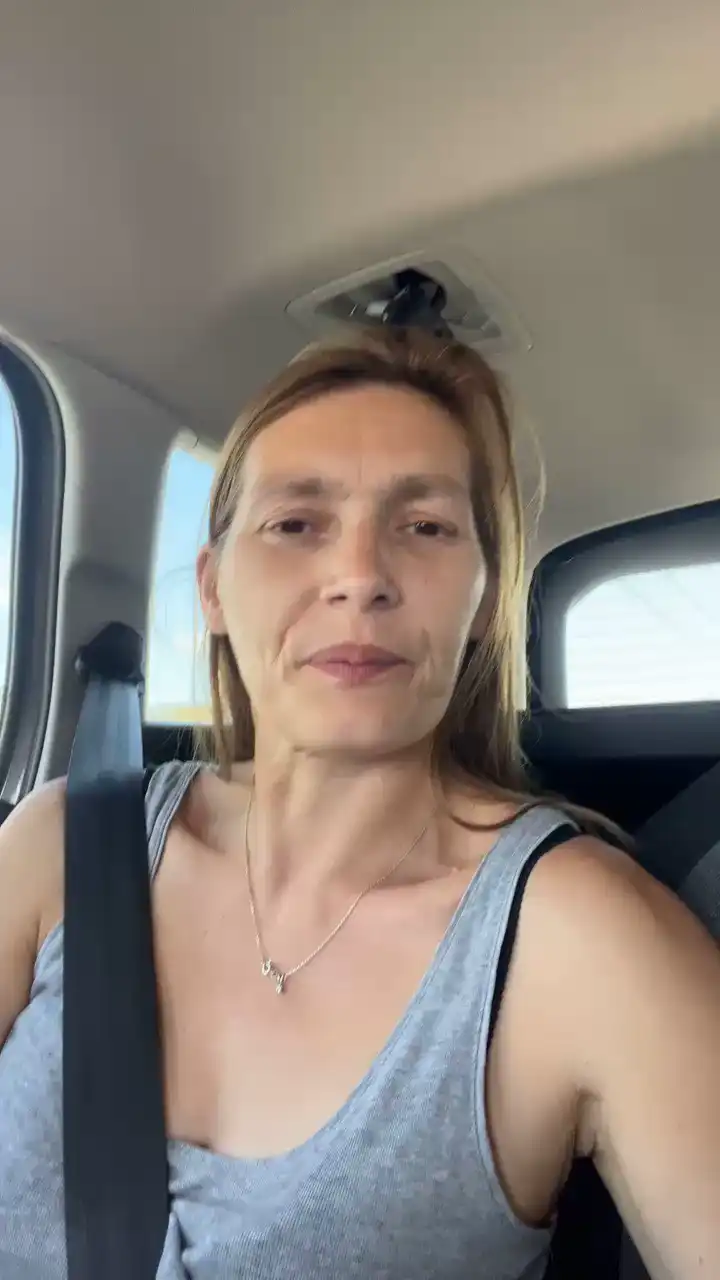 Sophiecoquine – [Cam4] Sex Toys Crazy Goal Hot – 2025-05-10 04:20:01