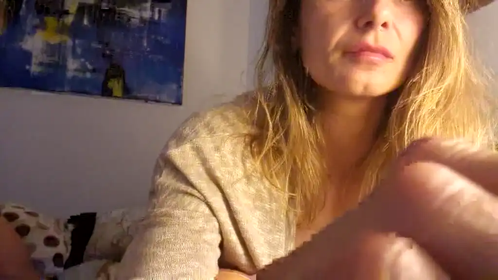 Tlustadupcia – [Showup] Webcam Mouth Masturbate – 2025-09-20 20:13:48