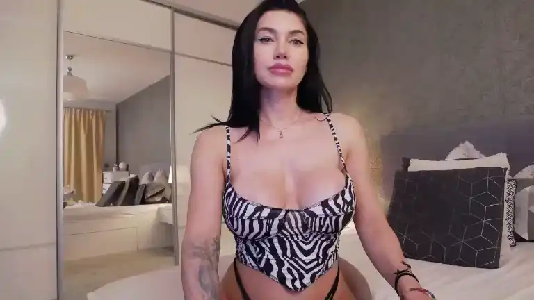 Vespa – [Streamate] First Time Wonderful Blowjob – 2025-09-14 12:23:12