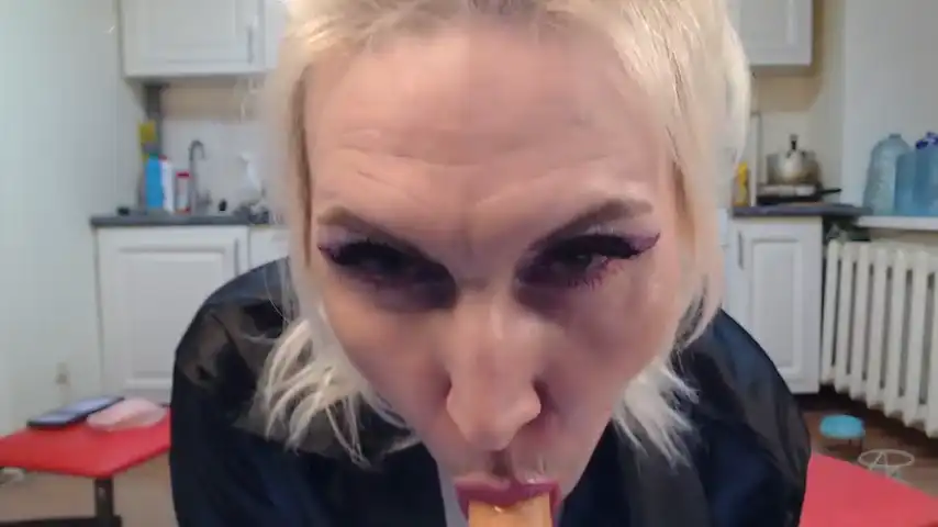 _stacyangel_ – [Stripchat] Hidden Show Live Show Nymph – 2025-09-06 21:02:20
