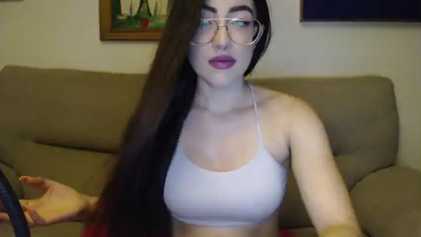 Abbysecrets – [Amateur.tv] Get Fucked Amateur Teases – 2026-05-11 18:32:46