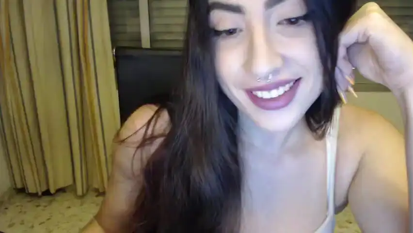 Abbysecrets – [Amateur.tv] Pvt Wet Live Show – 2025-04-14 07:35:24