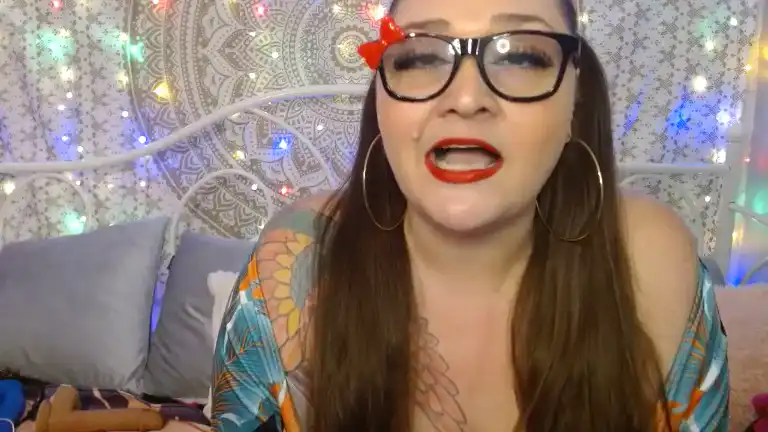 Avadollxxx – [Streamate] New Record Clip Playful Cum – 2025-10-31 18:49:22