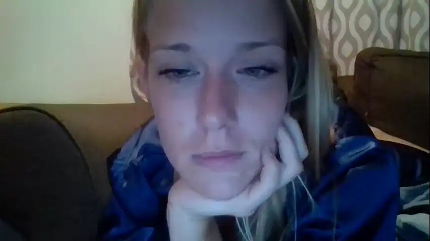 Brittx00x – [Chaturbate] Camwhores Pvt Hot Parts – 2026-06-01 02:44:12