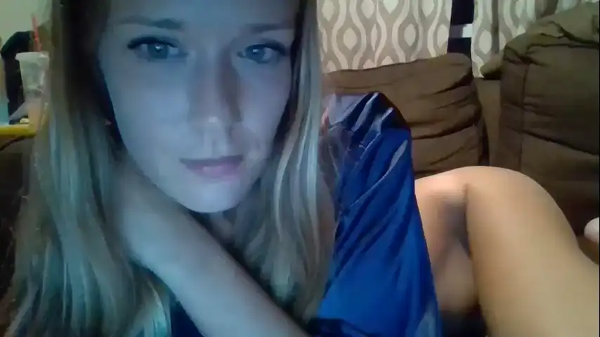 Brittx00x – [Chaturbate] Sweet Girl Nude Girl Surprise – 2026-07-26 13:03:38