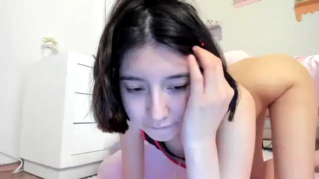 Cherrycute666 – [Myfreecams] Onlyfans Roleplay Spy Video – 2025-04-11 08:29:17